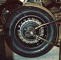No5s 11